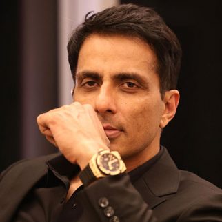 Sonu Sood expresses concern about Indians who lost their lives in Kuwait fire incident, urges people to contribute towards their families