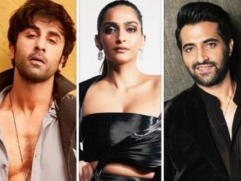From Ranbir Kapoor to Sonam Kapoor to Akshay Oberoi: 5 Bollywood actors who studied acting internationally
