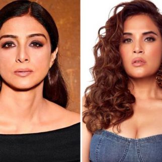 From Tabu to Richa Chadha: 6 female actors who aced the negative shades in recent years