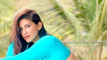 Aahana Kumra