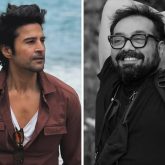 16 Years of Aamir: Rajeev Khandelwal says Anurag Kashyap “went from one producer to another” for THIS reason