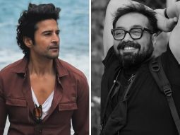 16 Years of Aamir: Rajeev Khandelwal says Anurag Kashyap “went from one producer to another” for THIS reason