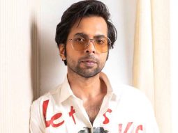 Abhishek Banerjee vs Abhishek Banerjee at the Box Office: Stree 2 and Vedaa to be released on August 15