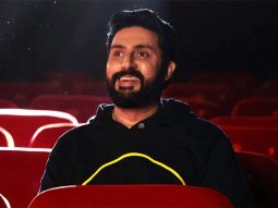 Abhishek Bachchan buys six apartments in Borivali worth Rs 15 crores: Reports 