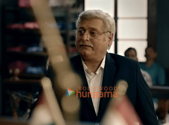 accident or conspiracy godhra 1 2