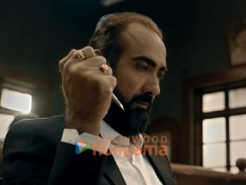 Accident or Conspiracy Godhra still