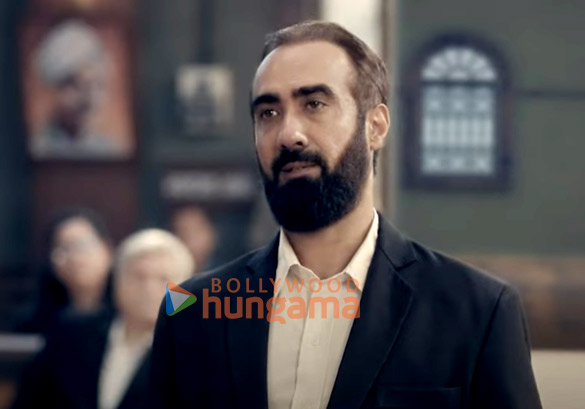 accident or conspiracy godhra 8