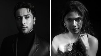 EXCLUSIVE: Adhyayan Suman offers advice to Heeramandi co-star Sharmin Segal after performance criticism; says, “It is important to not live in a bubble and accept reality”