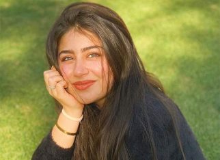 Aditi Bhatia celebrates Griha Pravesh in new Mumbai apartment