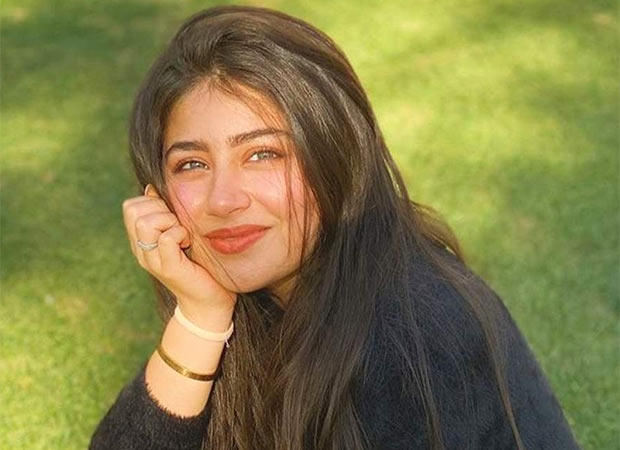 Aditi Bhatia celebrates Griha Pravesh in new Mumbai apartment