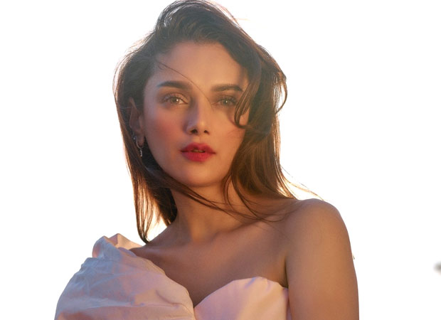 Aditi Rao Hydari slams Heathrow airport authorities post her baggage claim delay of over 32 hours