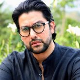Aftab Shivdasani celebrates birthday on set of Kasoor in Dehradun: “The only gift I ask for is your…” 