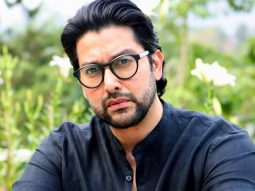 Aftab Shivdasani celebrates birthday on set of Kasoor in Dehradun: “The only gift I ask for is your…” 