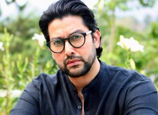 Aftab Shivdasani celebrates birthday on set of Kasoor in Dehradun: “The only gift I ask for is your…”  Aftab Shivdasani celebrates birthday on set of Kasoor in Dehradun: “The only gift I ask for is your…”