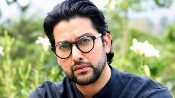 Aftab Shivdasani celebrates birthday on set of Kasoor in Dehradun: “The only gift I ask for is your…” 