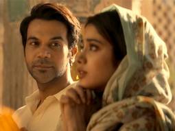 Agar Ho Tum – Film Version | Mr. & Mrs. Mahi | Rajkummar Rao, Janhvi Kapoor