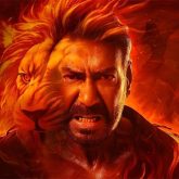 Ajay Devgn drops major update on Singham Again; says, “We are not in a hurry to release”