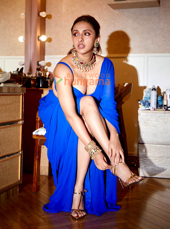 akansha ranjan kapoor 2 3
