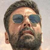 Akshay Kumar starrer Sarfira trailer to release on June 18