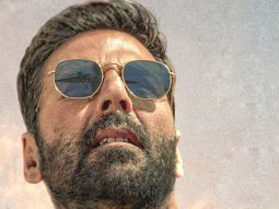 Akshay Kumar starrer Sarfira trailer to release on June 18