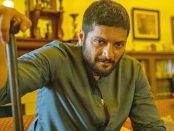 Ali Fazal opens up about the challenges of portraying Guddu Pandit in Mirzapur 3; says, “I think my biggest challenge was to be able to put yourself away from it”