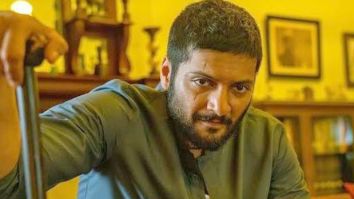 Ali Fazal opens up about the challenges of portraying Guddu Pandit in Mirzapur 3; says, “I think my biggest challenge was to be able to put yourself away from it”