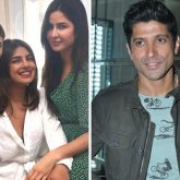 Alia Bhatt on delay in Farhan Akhtar’s Jee Le Zaraa with Priyanka Chopra and Katrina Kaif: “The intention in everybody’s heart is to this film to hit the big screen”