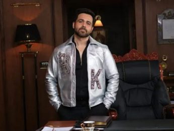 All episodes of Emraan Hashmi starrer Showtime to arrive on Disney+ Hotstar on July 12, 2024