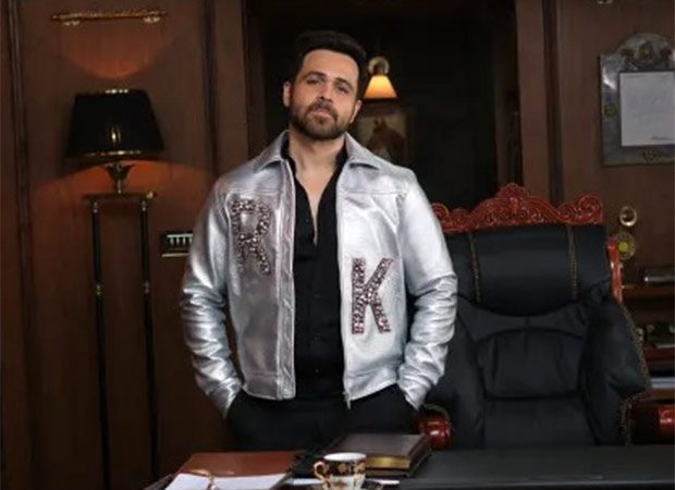 All episodes of Emraan Hashmi starrer Showtime to arrive on Disney+ Hotstar on July 12, 2024