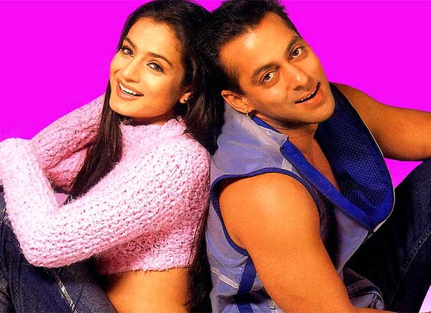 Ameesha Patel reacts to fan suggestion to marry Salman Khan: “Salman is not married, and nor, am….”