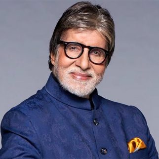 Amitabh Bachchan buys Rs 59.58 crores worth office space in Mumbai: Report