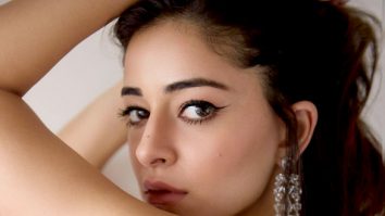 Ananya Panday