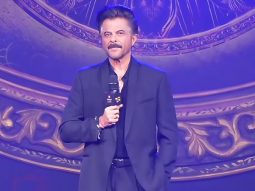 Anil Kapoor BREAKS SILENCE on being replaced in No Entry 2 and Welcome 3: “What is the reason I don’t know”