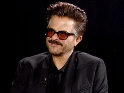 Anil Kapoor: “Bigg Boss & Mr. India mein similarity hai” | Bigg Boss OTT 2