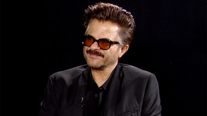 Anil Kapoor: “Bigg Boss & Mr. India mein similarity hai” | Bigg Boss OTT 2 Anil Kapoor: “Bigg Boss & Mr. India mein similarity hai” | Bigg Boss OTT 2