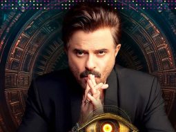 Anil Kapoor turns host for Bigg Boss OTT Season 3; JioCinema makes official announcement
