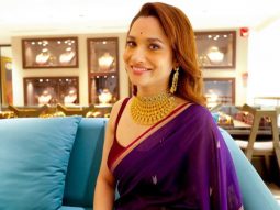 Ankita Lokhande remembers Sushant Singh Rajput as she celebrates 15 years in industry: “He taught me, and I will always be thankful for him”