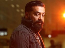Anurag Kashyap reveals he dismantled daughter Aaliyah’s room: “I don’t want to think about things that I don’t have anymore”