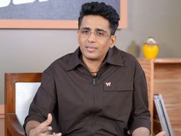 Anurag Kashyap & Gulshan Devaiah’s Blockbuster Rapid Fire on Cops, Salman Khan & more | Rapid Fire