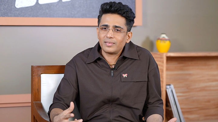 Anurag Kashyap & Gulshan Devaiah’s Blockbuster Rapid Fire on Cops, Salman Khan & more | Rapid Fire Anurag Kashyap & Gulshan Devaiah’s Blockbuster Rapid Fire on Cops, Salman Khan & more | Rapid Fire