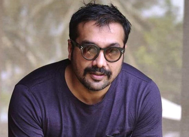 Anurag Kashyap criticizes Bollywood’s high-ticket prices: “Doesn’t ...