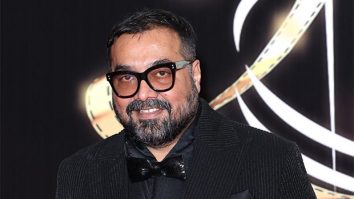 Anurag Kashyap shocked by actor’s chef charging Rs. 2 lakh per day