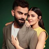 Anushka Sharma pens appreciation note for Virat Kohli as Team India brings ICC T20 World Cup 2024 trophy: “Grateful to call you my home”