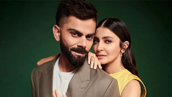 Anushka Sharma pens appreciation note for Virat Kohli as Team India brings ICC T20 World Cup 2024 trophy: “Grateful to call you my home”