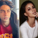Introducing Aryan Khan’s rumoured girlfriend Larissa Bonesi; know everything about Brazilian model-actress