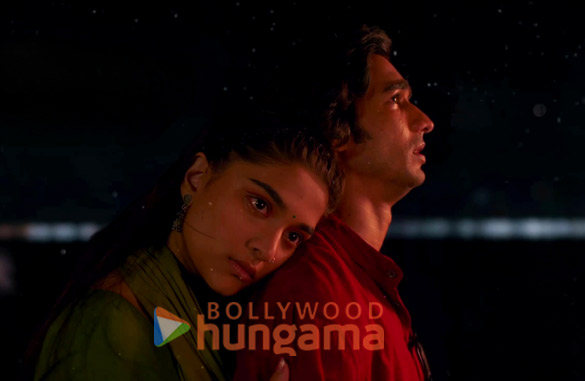 auron mein kahan dum tha 3 2
