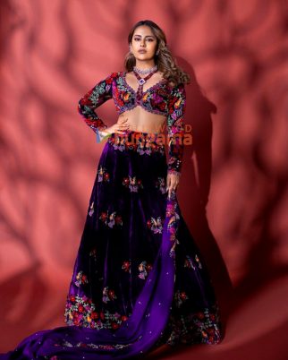 Avika Gor