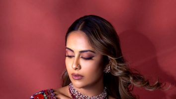 Avika Gor