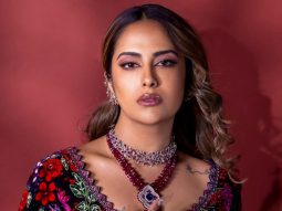 Avika Gor