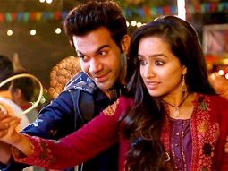 BREAKING: CBFC passes two teasers of Rajkummar Rao-Shraddha Kapoor starrer Stree 2; to be out in cinemas this Friday